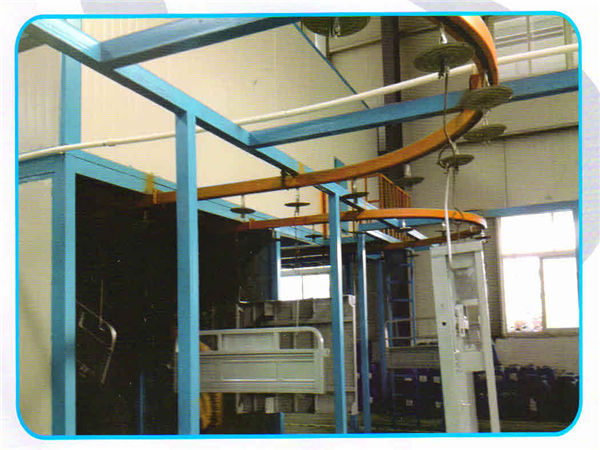 三輪 電動(dòng)車電泳